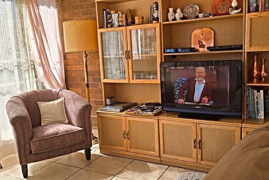 3 Bedroom Property for Sale in Parys Free State